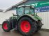 Traktor van het type Fendt 716 Vario SCR Profi Plus Med luftanlæg, Gebrauchtmaschine in Rødekro (Foto 3)