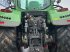 Traktor van het type Fendt 716 Vario SCR Profi Plus Med luftanlæg, Gebrauchtmaschine in Rødekro (Foto 10)