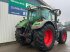 Traktor van het type Fendt 716 Vario SCR Profi Plus Med luftanlæg, Gebrauchtmaschine in Rødekro (Foto 7)