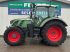 Traktor van het type Fendt 716 Vario SCR Profi Plus Med luftanlæg, Gebrauchtmaschine in Rødekro (Foto 1)
