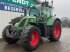 Traktor van het type Fendt 716 Vario SCR Profi Plus Med luftanlæg, Gebrauchtmaschine in Rødekro (Foto 2)