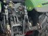 Traktor van het type Fendt 716 Vario SCR Profi Plus Med luftanlæg, Gebrauchtmaschine in Rødekro (Foto 9)