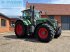 Traktor του τύπου Fendt 716 vario scr profi plus *rtk*, Gebrauchtmaschine σε STADTHAGEN (Φωτογραφία 5)