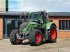 Traktor del tipo Fendt 716 vario scr profi plus *rtk* ProfiPlus, Gebrauchtmaschine en STADTHAGEN (Imagen 1)