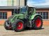 Traktor del tipo Fendt 716 vario scr profi plus *rtk* ProfiPlus, Gebrauchtmaschine en STADTHAGEN (Imagen 2)