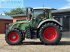 Traktor del tipo Fendt 716 vario scr profi plus *rtk* ProfiPlus, Gebrauchtmaschine en STADTHAGEN (Imagen 3)