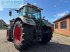 Traktor del tipo Fendt 716 vario scr profi plus *rtk* ProfiPlus, Gebrauchtmaschine en STADTHAGEN (Imagen 4)
