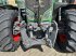 Traktor del tipo Fendt 716 vario scr profi plus *rtk* ProfiPlus, Gebrauchtmaschine en STADTHAGEN (Imagen 10)