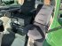 Traktor del tipo Fendt 716 vario scr profi plus *rtk* ProfiPlus, Gebrauchtmaschine en STADTHAGEN (Imagen 15)