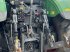 Traktor του τύπου Fendt 716 Vario SCR Profi Plus, Gebrauchtmaschine σε Rødekro (Φωτογραφία 10)