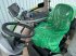 Traktor του τύπου Fendt 716 Vario SCR Profi Plus, Gebrauchtmaschine σε Rødekro (Φωτογραφία 13)