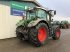 Traktor typu Fendt 716 Vario SCR Profi, Gebrauchtmaschine v Rødekro (Obrázek 5)