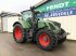 Traktor typu Fendt 716 Vario SCR Profi, Gebrauchtmaschine v Rødekro (Obrázek 3)