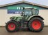 Traktor typu Fendt 716 Vario SCR Profi, Gebrauchtmaschine v Rødekro (Obrázek 1)