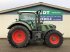 Traktor typu Fendt 716 Vario SCR Profi, Gebrauchtmaschine v Rødekro (Obrázek 4)