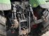 Traktor typu Fendt 716 Vario SCR Profi, Gebrauchtmaschine v Rødekro (Obrázek 7)