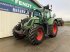 Traktor typu Fendt 716 Vario SCR Profi, Gebrauchtmaschine v Rødekro (Obrázek 2)