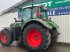 Traktor del tipo Fendt 716 Vario SCR Profi, Gebrauchtmaschine en Rødekro (Imagen 3)