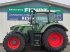 Traktor del tipo Fendt 716 Vario SCR Profi, Gebrauchtmaschine en Rødekro (Imagen 1)