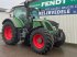 Traktor del tipo Fendt 716 Vario SCR Profi, Gebrauchtmaschine en Rødekro (Imagen 5)