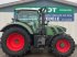 Traktor del tipo Fendt 716 Vario SCR Profi, Gebrauchtmaschine en Rødekro (Imagen 4)