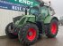 Traktor del tipo Fendt 716 Vario SCR Profi, Gebrauchtmaschine en Rødekro (Imagen 2)