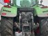 Traktor del tipo Fendt 716 Vario SCR Profi, Gebrauchtmaschine en Rødekro (Imagen 10)