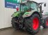 Traktor del tipo Fendt 716 Vario SCR Profi, Gebrauchtmaschine en Rødekro (Imagen 7)