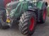 Traktor des Typs Fendt 716 Vario SCR, Gebrauchtmaschine in Husum (Bild 1)