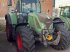 Traktor des Typs Fendt 716 Vario SCR, Gebrauchtmaschine in Husum (Bild 2)