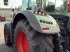 Traktor des Typs Fendt 716 Vario SCR, Gebrauchtmaschine in Husum (Bild 5)