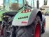 Traktor des Typs Fendt 716 Vario SCR, Gebrauchtmaschine in Husum (Bild 7)