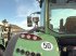 Traktor des Typs Fendt 716 Vario SCR, Gebrauchtmaschine in Husum (Bild 9)