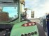 Traktor des Typs Fendt 716 Vario SCR, Gebrauchtmaschine in Husum (Bild 10)