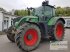 Traktor van het type Fendt 716 VARIO SCR, Gebrauchtmaschine in Gyhum-Nartum (Foto 1)