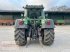 Traktor типа Fendt 716 Vario TMS COM III, Gebrauchtmaschine в Marl (Фотография 7)