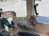 Traktor типа Fendt 716 Vario TMS COM III, Gebrauchtmaschine в Marl (Фотография 13)
