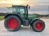 Traktor типа Fendt 716 Vario TMS COM III, Gebrauchtmaschine в Marl (Фотография 4)