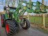 Traktor typu Fendt 716 Vario TMS Com2 mit Frontlader ( 711 712 714 ), Gebrauchtmaschine v Bergen op Zoom (Obrázek 2)
