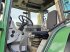 Traktor tipa Fendt 716 Vario TMS Com2 mit Frontlader ( SOLD/VERKOCHT ), Gebrauchtmaschine u Bergen op Zoom (Slika 9)