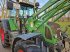 Traktor tipa Fendt 716 Vario TMS Com2 mit Frontlader ( SOLD/VERKOCHT ), Gebrauchtmaschine u Bergen op Zoom (Slika 4)