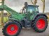 Traktor tipa Fendt 716 Vario TMS Com2 mit Frontlader ( SOLD/VERKOCHT ), Gebrauchtmaschine u Bergen op Zoom (Slika 5)