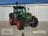 Traktor tipa Fendt 716 VARIO TMS COM3, Gebrauchtmaschine u Hemmoor (Slika 1)