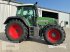 Traktor tipa Fendt 716 VARIO TMS COM3, Gebrauchtmaschine u Hemmoor (Slika 2)