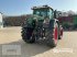 Traktor tipa Fendt 716 VARIO TMS COM3, Gebrauchtmaschine u Hemmoor (Slika 3)