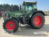 Traktor tipa Fendt 716 VARIO TMS COM3, Gebrauchtmaschine u Hemmoor (Slika 4)