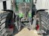 Traktor tipa Fendt 716 VARIO TMS COM3, Gebrauchtmaschine u Hemmoor (Slika 5)