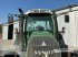 Traktor tipa Fendt 716 VARIO TMS COM3, Gebrauchtmaschine u Hemmoor (Slika 7)