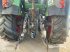 Traktor tipa Fendt 716 VARIO TMS COM3, Gebrauchtmaschine u Hemmoor (Slika 8)