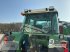 Traktor tipa Fendt 716 VARIO TMS COM3, Gebrauchtmaschine u Hemmoor (Slika 9)